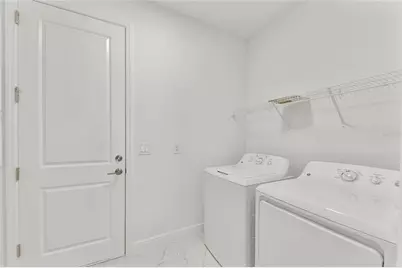 8212 Callahan Avenue, Bradenton, FL 34210 - Photo 51