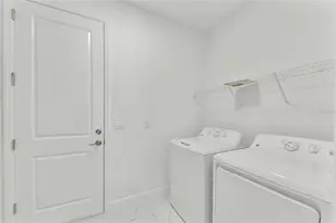 8212 Callahan Ave, Bradenton, FL 34210 - Photo 51
