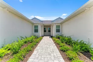 8212 Callahan Ave, Bradenton, FL 34210 - Photo 7
