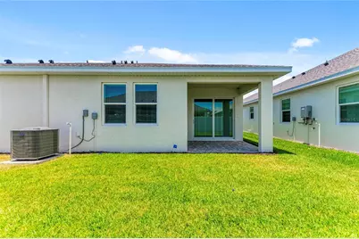 8212 Callahan Avenue, Bradenton, FL 34210 - Photo 59
