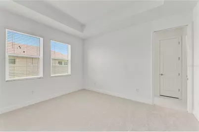 8212 Callahan Avenue, Bradenton, FL 34210 - Photo 31