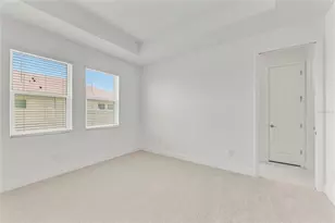 8212 Callahan Ave, Bradenton, FL 34210 - Photo 31