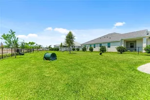 8212 Callahan Ave, Bradenton, FL 34210 - Photo 61