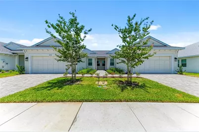 8212 Callahan Avenue, Bradenton, FL 34210 - Photo 3