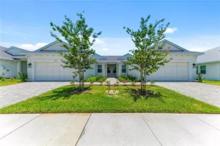 8212 Callahan Ave, Bradenton, FL 34210 - Photo 3