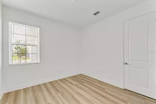 8212 Callahan Ave, Bradenton, FL 34210 - Photo 49