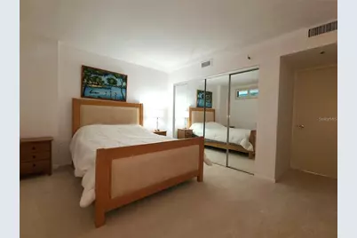 888 Blvd Of The Arts #303, Sarasota, FL 34236 - Photo 21