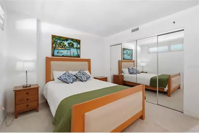 888 Blvd Of The Arts #303, Sarasota, FL 34236 - Photo 35