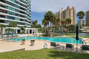 888 Blvd Of The Arts, Sarasota, FL 34236 - Photo 25