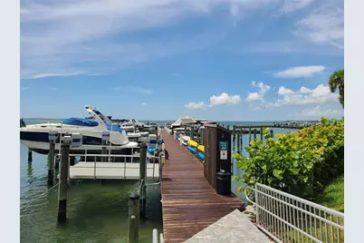 888 Blvd Of The Arts #303, Sarasota, FL 34236 - Photo 27