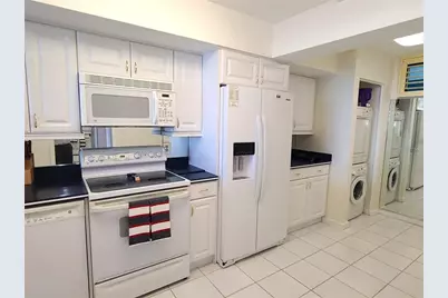 888 Blvd Of The Arts #303, Sarasota, FL 34236 - Photo 11