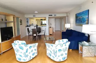 888 Blvd Of The Arts, Sarasota, FL 34236 - Photo 9