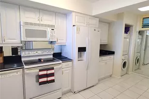 888 Blvd Of The Arts, Sarasota, FL 34236 - Photo 13