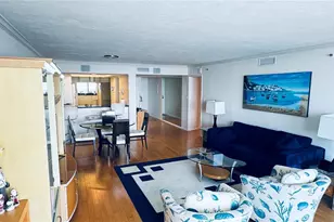 888 Blvd Of The Arts, Sarasota, FL 34236 - Photo 5
