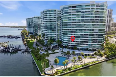 888 Blvd Of The Arts #303, Sarasota, FL 34236 - Photo 1