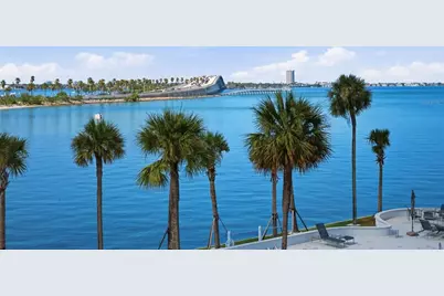 888 Blvd Of The Arts #303, Sarasota, FL 34236 - Photo 61