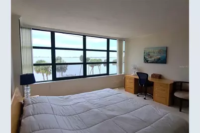 888 Blvd Of The Arts #303, Sarasota, FL 34236 - Photo 15