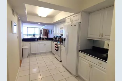 888 Blvd Of The Arts #303, Sarasota, FL 34236 - Photo 9