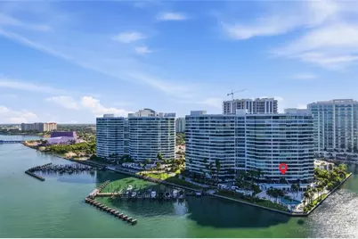 888 Blvd Of The Arts #303, Sarasota, FL 34236 - Photo 3