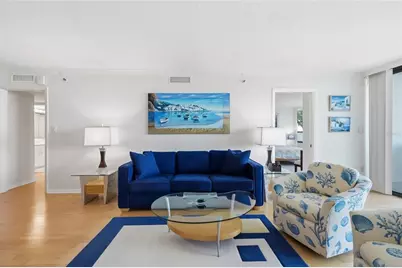 888 Blvd Of The Arts #303, Sarasota, FL 34236 - Photo 21