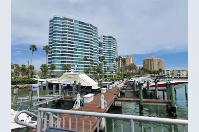 888 Blvd Of The Arts #303, Sarasota, FL 34236 - Photo 1