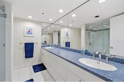888 Blvd Of The Arts #303, Sarasota, FL 34236 - Photo 51