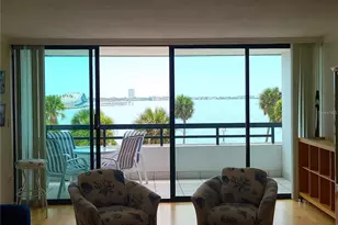 888 Blvd Of The Arts, Sarasota, FL 34236 - Photo 7
