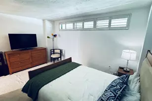 888 Blvd Of The Arts, Sarasota, FL 34236 - Photo 31
