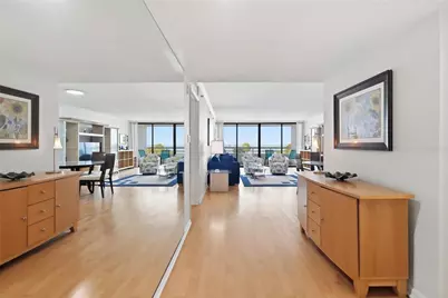 888 Blvd Of The Arts #303, Sarasota, FL 34236 - Photo 15