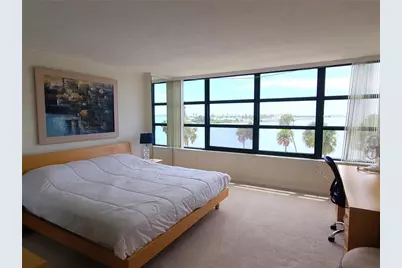 888 Blvd Of The Arts #303, Sarasota, FL 34236 - Photo 13