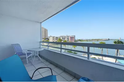 888 Blvd Of The Arts #303, Sarasota, FL 34236 - Photo 53