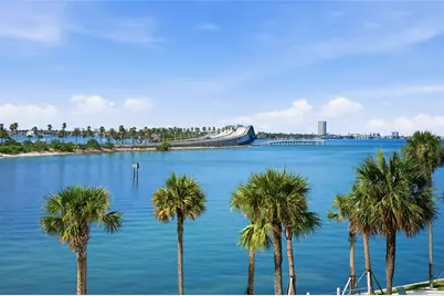 888 Blvd Of The Arts #303, Sarasota, FL 34236 - Photo 59