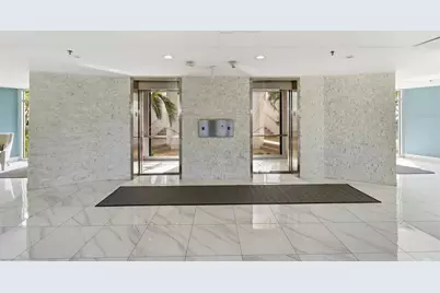888 Blvd Of The Arts #303, Sarasota, FL 34236 - Photo 11