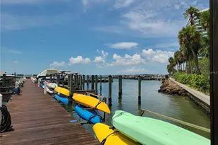 888 Blvd Of The Arts, Sarasota, FL 34236 - Photo 27