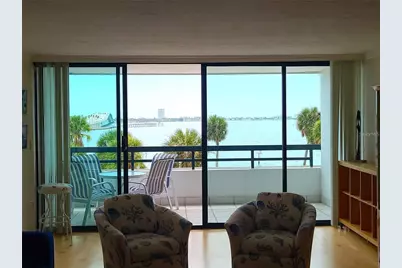 888 Blvd Of The Arts #303, Sarasota, FL 34236 - Photo 3
