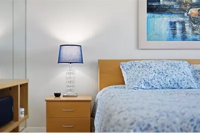888 Blvd Of The Arts #303, Sarasota, FL 34236 - Photo 49