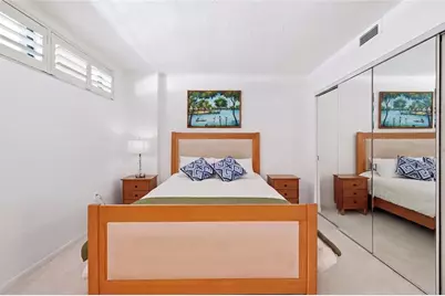 888 Blvd Of The Arts #303, Sarasota, FL 34236 - Photo 37