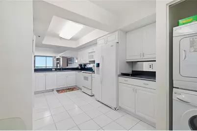 888 Blvd Of The Arts #303, Sarasota, FL 34236 - Photo 27
