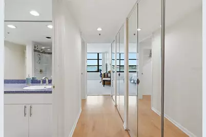 888 Blvd Of The Arts #303, Sarasota, FL 34236 - Photo 45