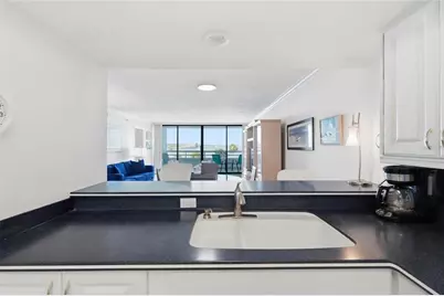 888 Blvd Of The Arts #303, Sarasota, FL 34236 - Photo 31