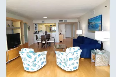 888 Blvd Of The Arts #303, Sarasota, FL 34236 - Photo 7