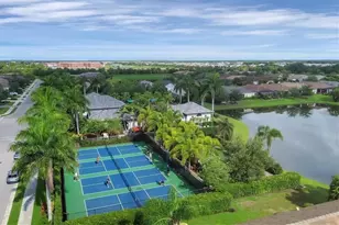 12934 True Blue Cir, Bradenton, FL 34211 - Photo 39