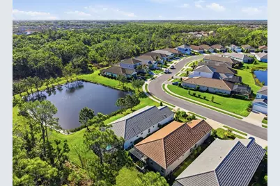 12934 True Blue Circle, Bradenton, FL 34211 - Photo 27