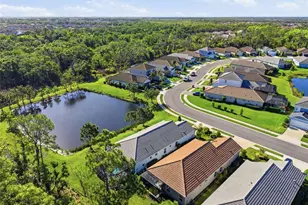 12934 True Blue Cir, Bradenton, FL 34211 - Photo 27