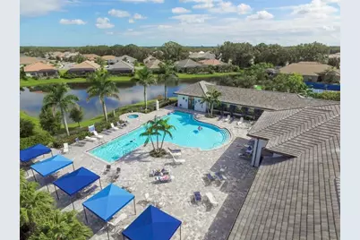 12934 True Blue Circle, Bradenton, FL 34211 - Photo 33