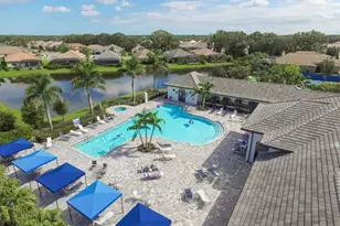 12934 True Blue Cir, Bradenton, FL 34211 - Photo 33