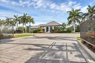 12934 True Blue Cir, Bradenton, FL 34211 - Photo 29