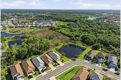 12934 True Blue Circle, Bradenton, FL 34211 - Photo 25
