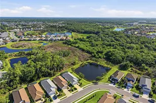 12934 True Blue Cir, Bradenton, FL 34211 - Photo 25