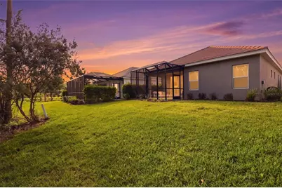 12934 True Blue Circle, Bradenton, FL 34211 - Photo 21
